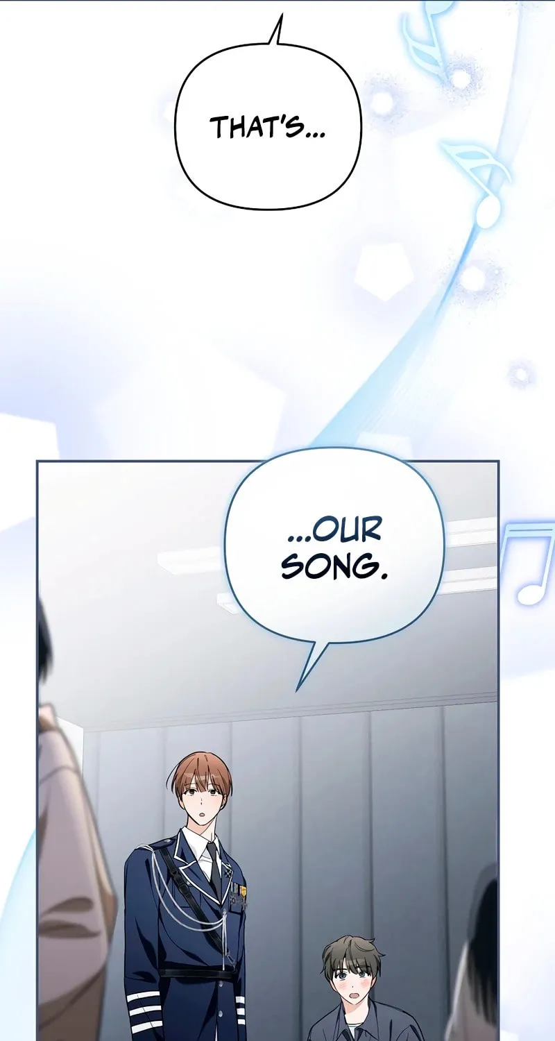 Surviving as a PD Idol Chapter 11 page 53 - 