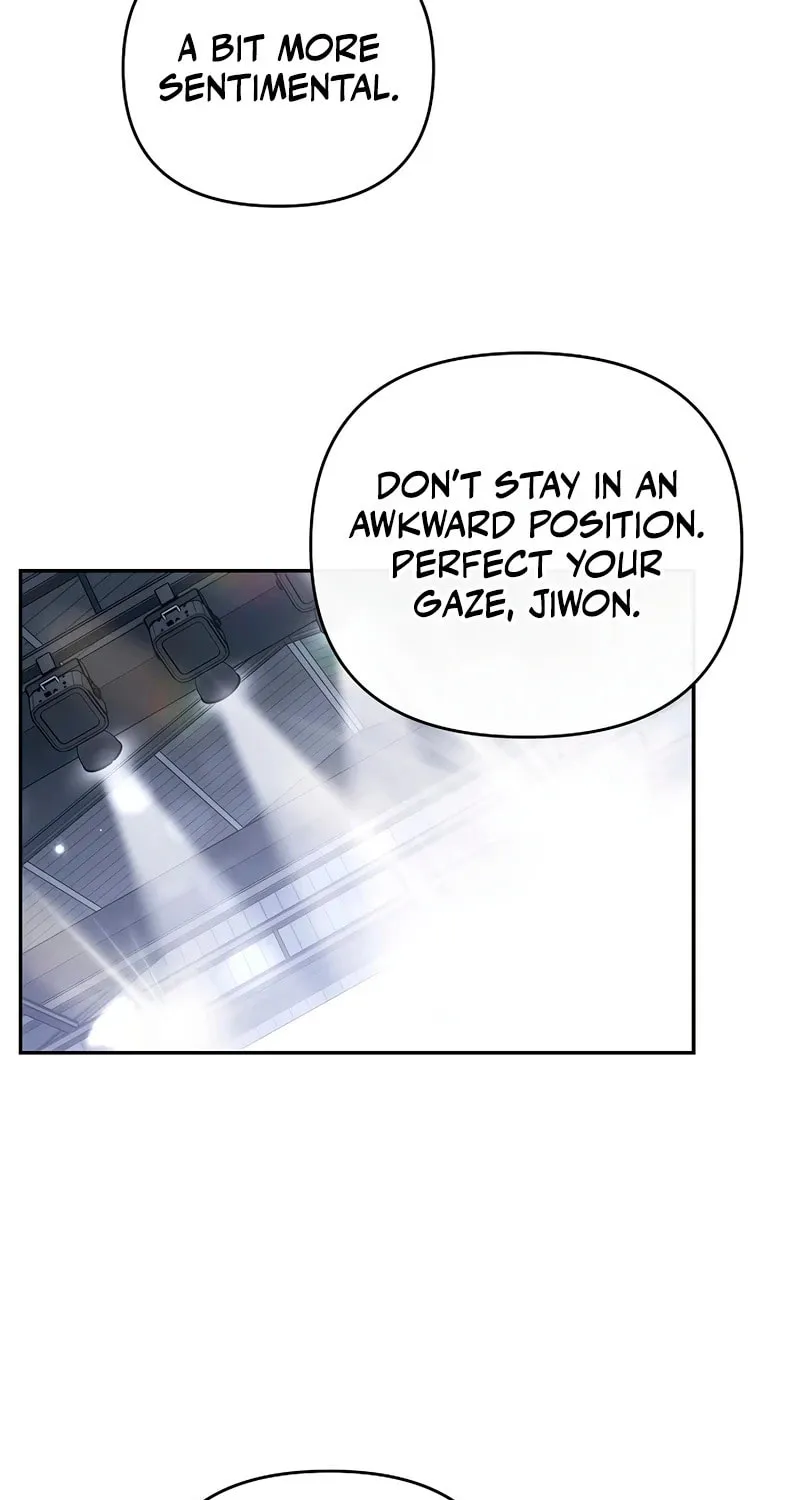 Surviving as a PD Idol Chapter 11 page 57 - 