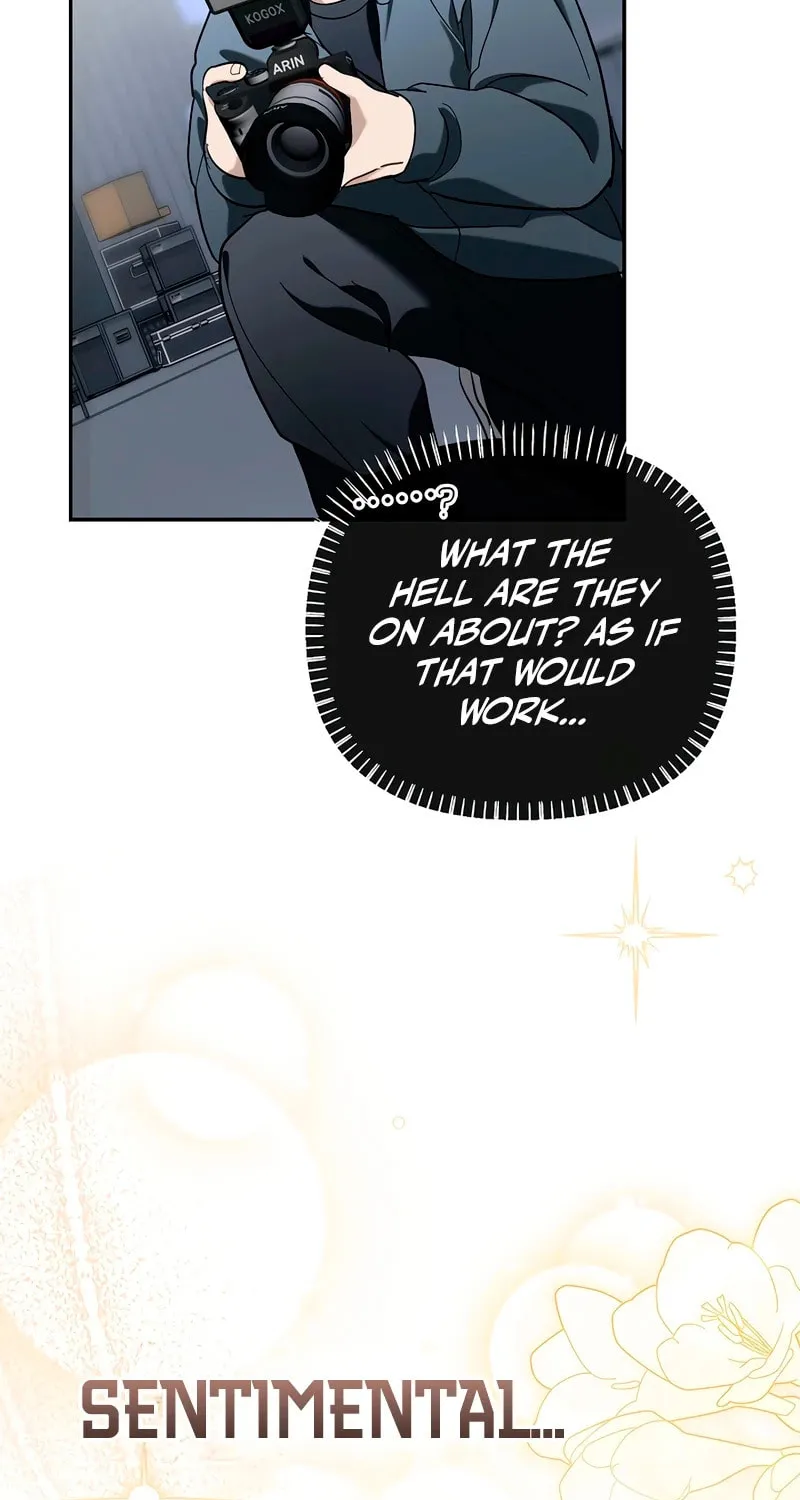 Surviving as a PD Idol Chapter 11 page 62 - 