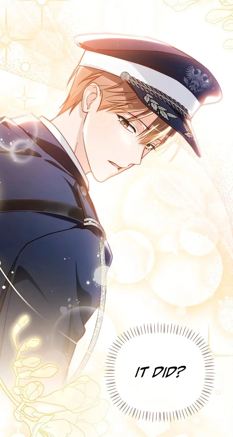Surviving as a PD Idol Chapter 11 page 63 - 