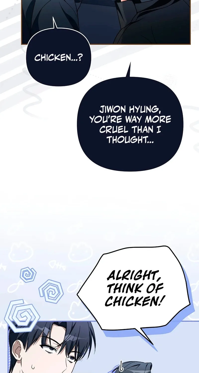 Surviving as a PD Idol Chapter 11 page 65 - 