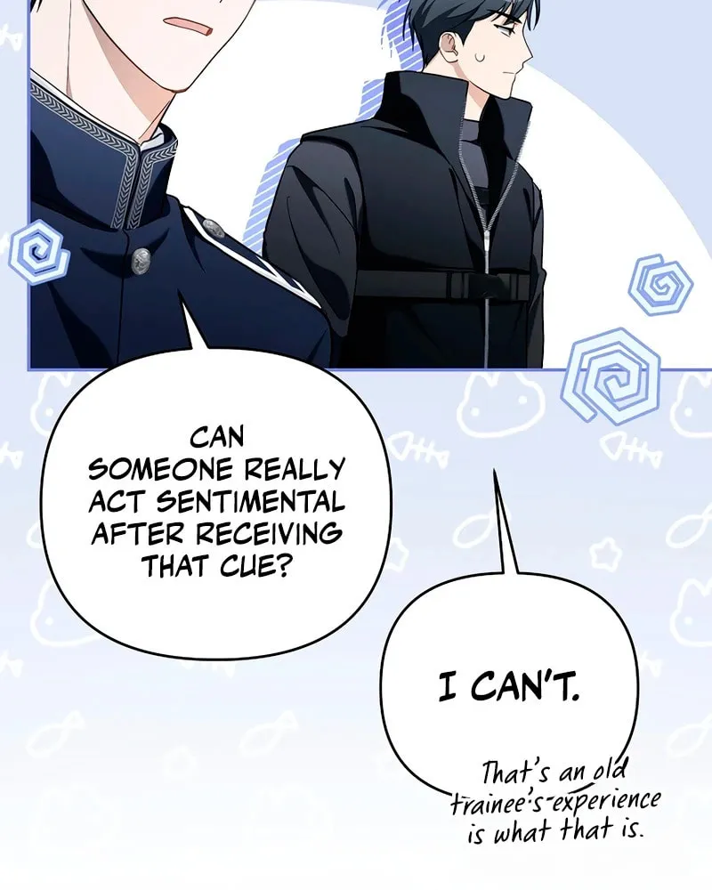 Surviving as a PD Idol Chapter 11 page 66 - 
