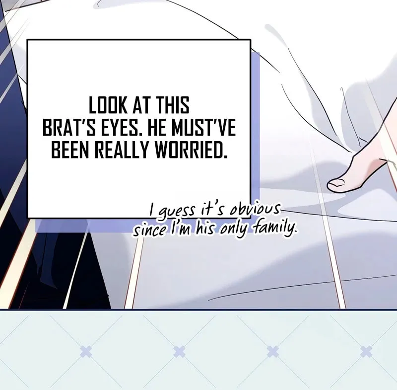 Surviving as a PD Idol Chapter 11 page 8 - 