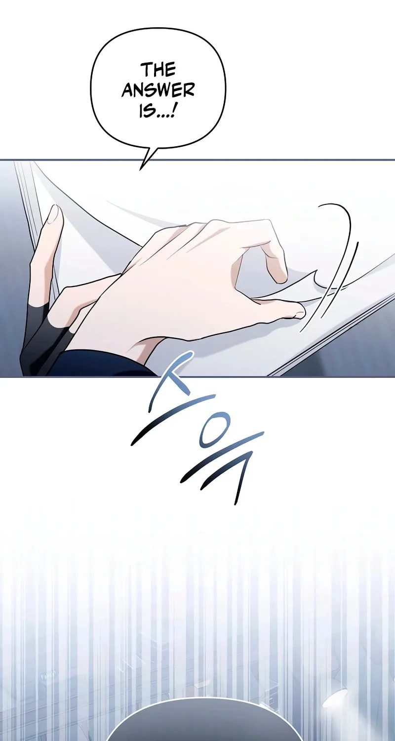 Surviving as a PD Idol Chapter 11 page 71 - 