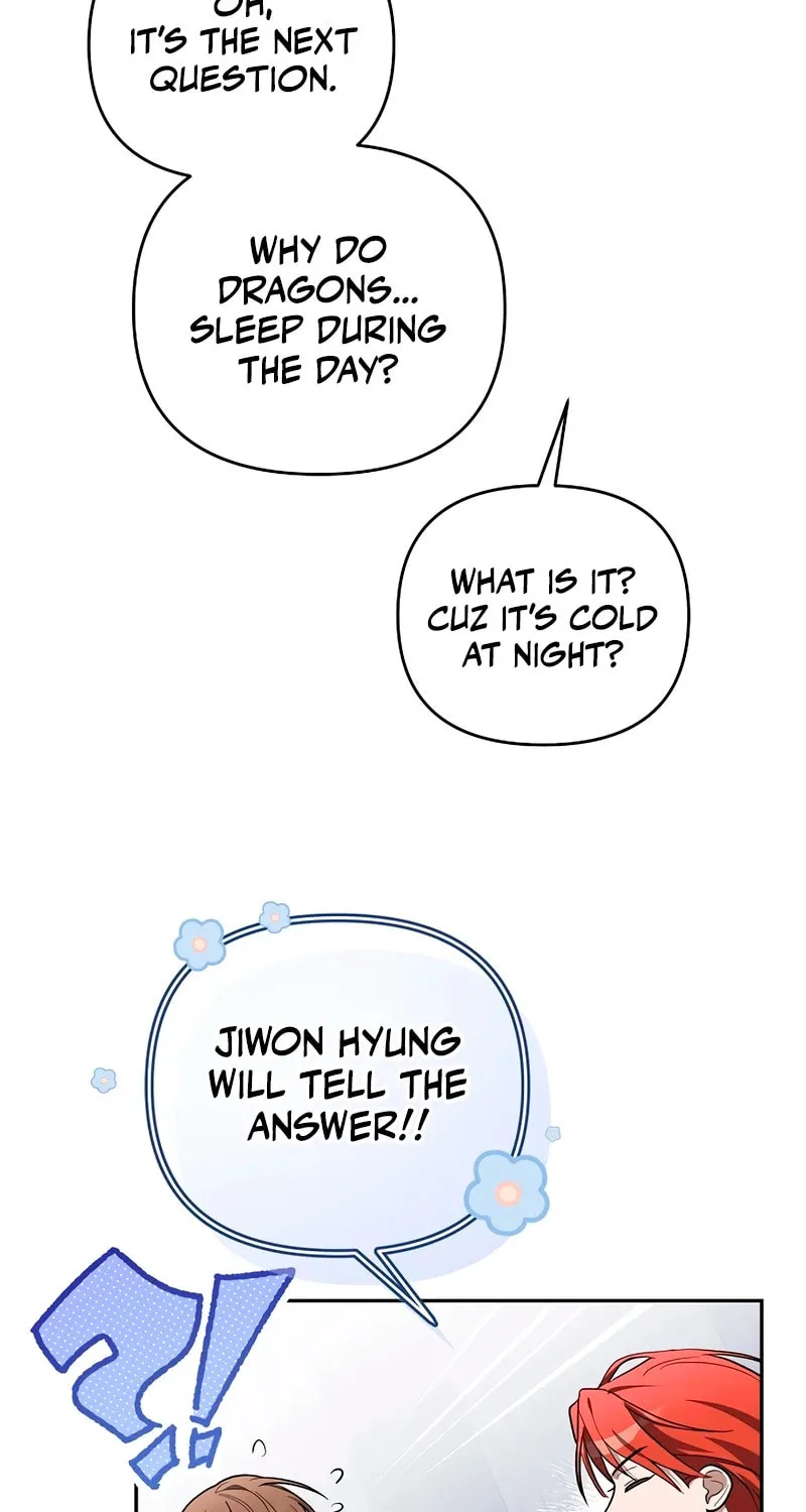 Surviving as a PD Idol Chapter 11 page 77 - 