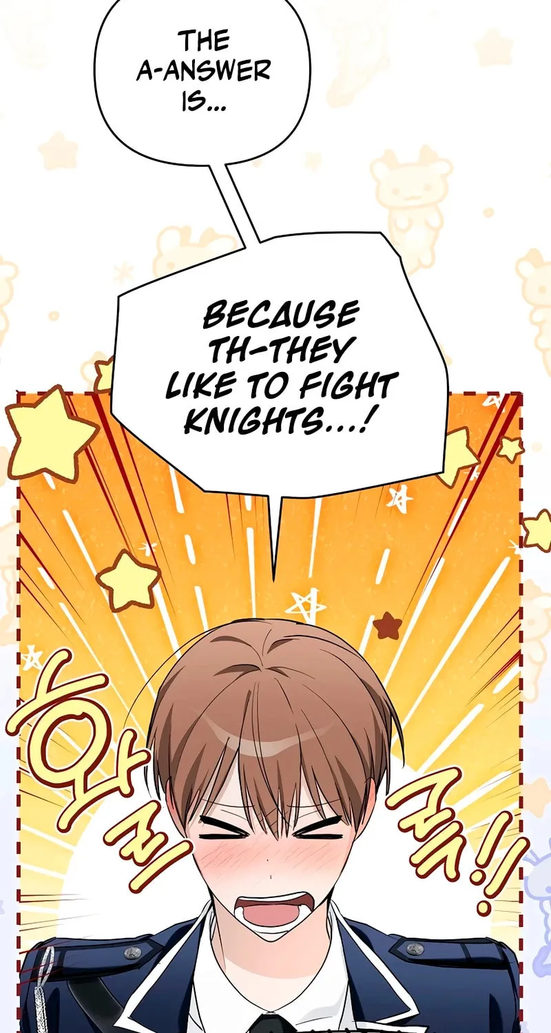 Surviving as a PD Idol Chapter 11 page 79 - 