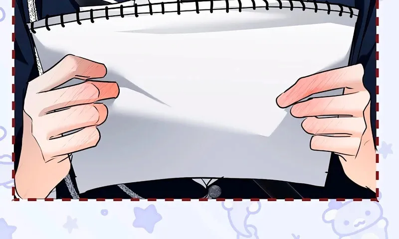 Surviving as a PD Idol Chapter 11 page 80 - 