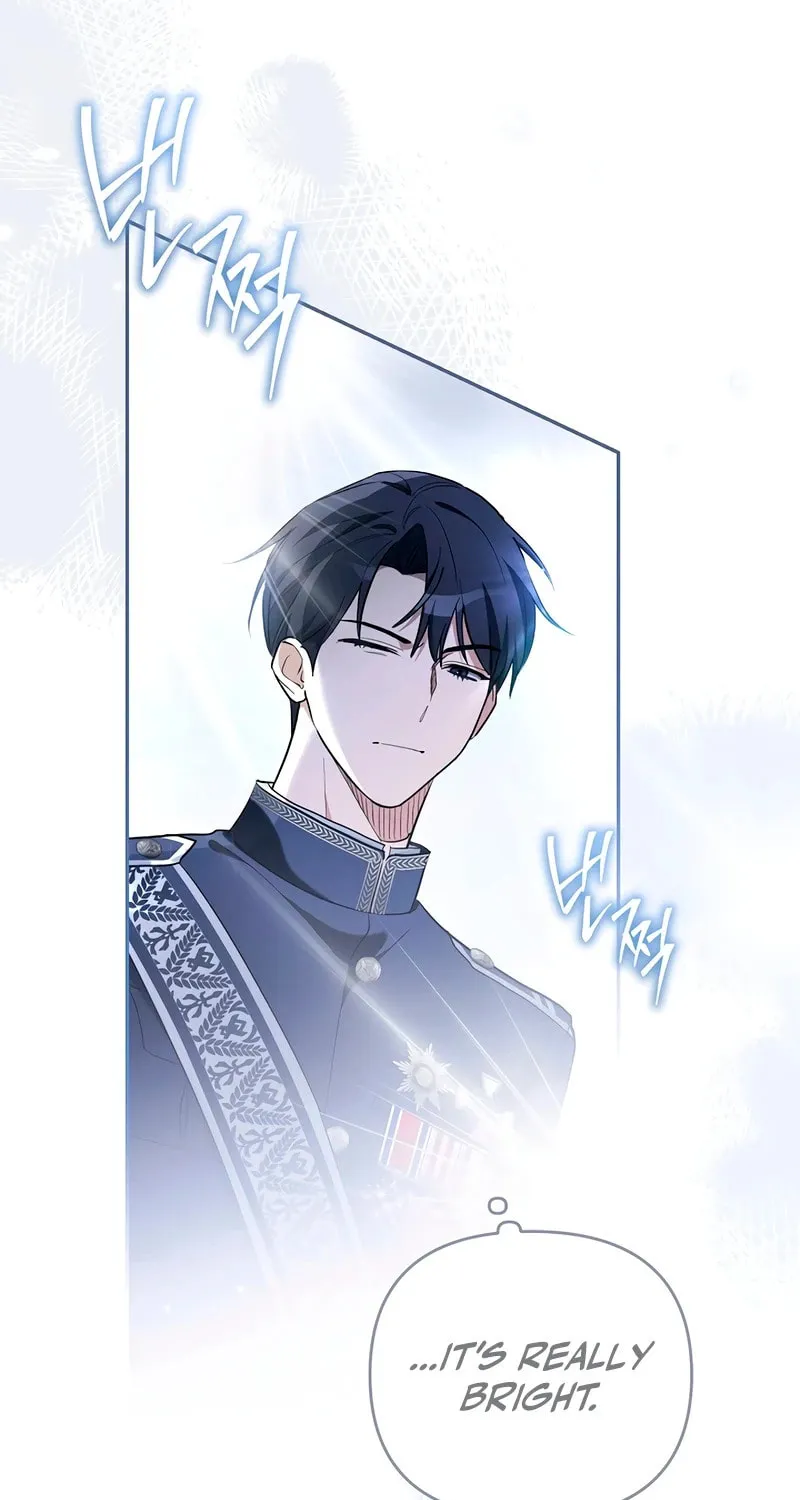 Surviving as a PD Idol Chapter 11 page 83 - 
