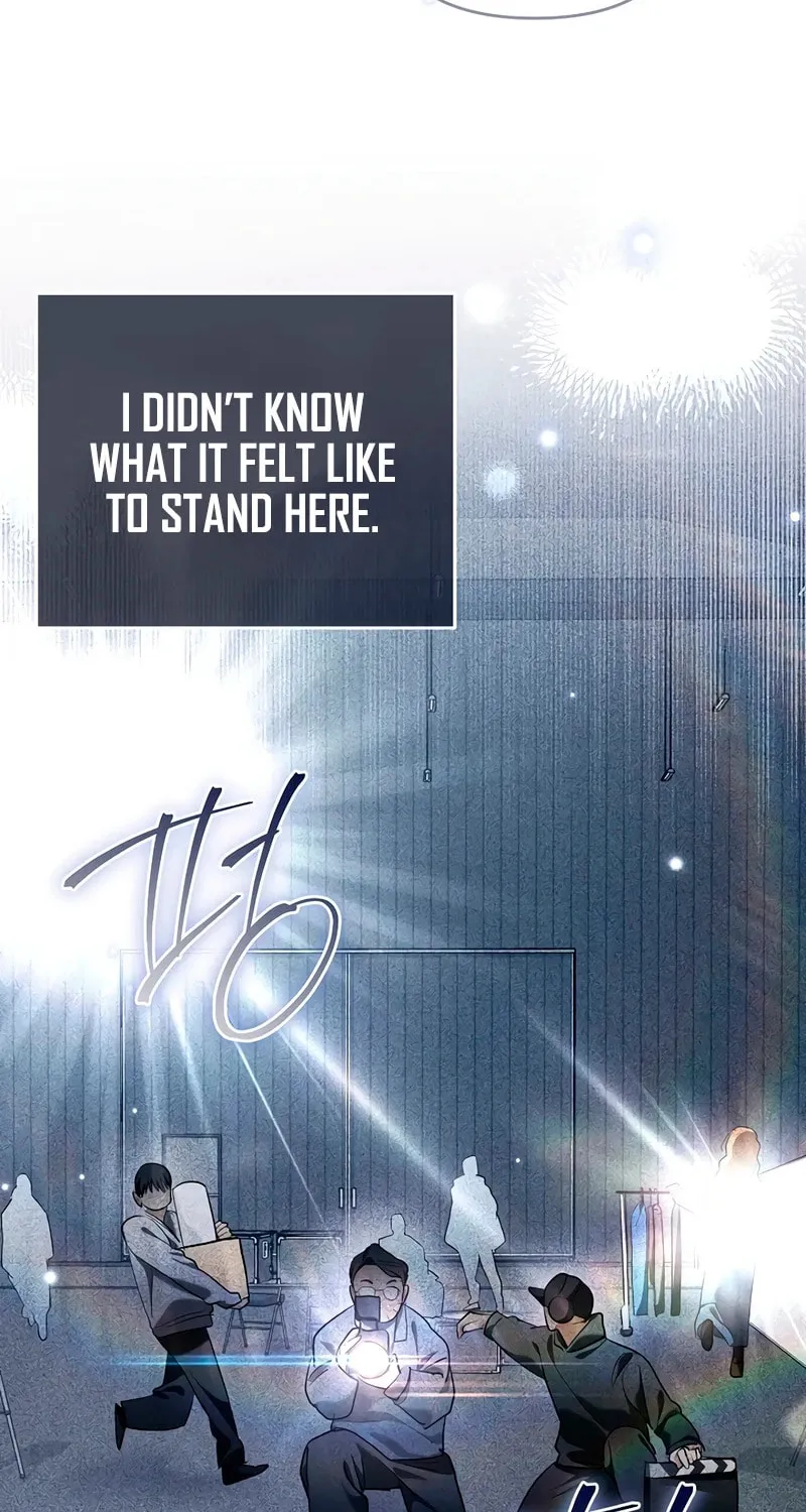 Surviving as a PD Idol Chapter 11 page 84 - 