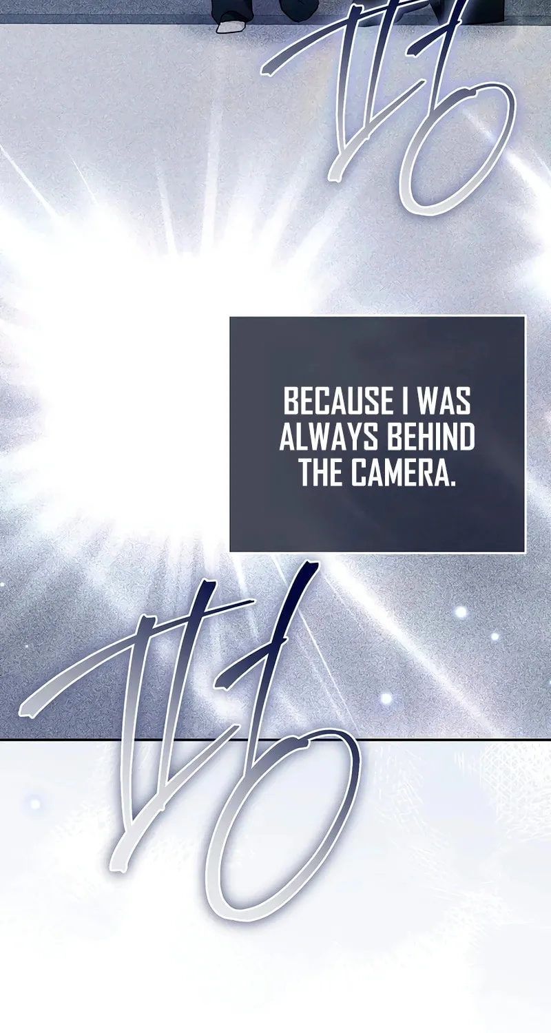 Surviving as a PD Idol Chapter 11 page 85 - 
