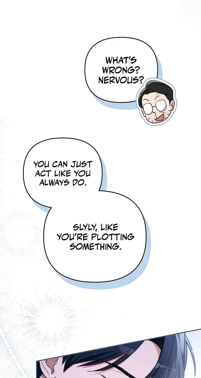 Surviving as a PD Idol Chapter 11 page 86 - 