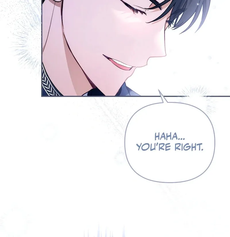 Surviving as a PD Idol Chapter 11 page 87 - 