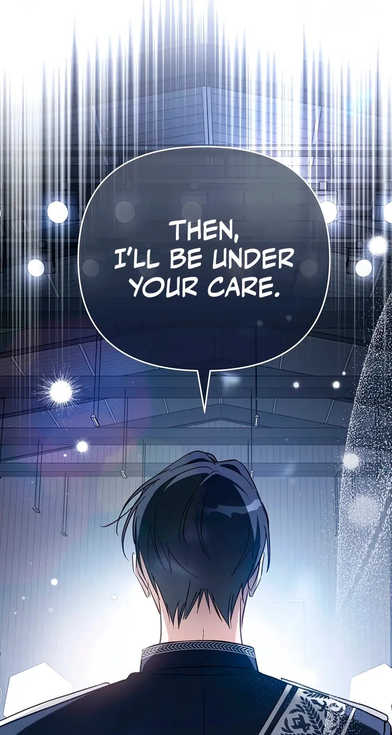 Surviving as a PD Idol Chapter 11 page 88 - 