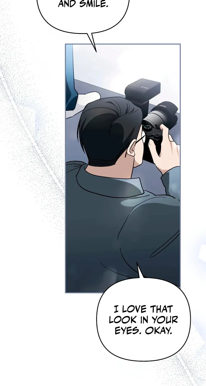 Surviving as a PD Idol Chapter 11 page 90 - 