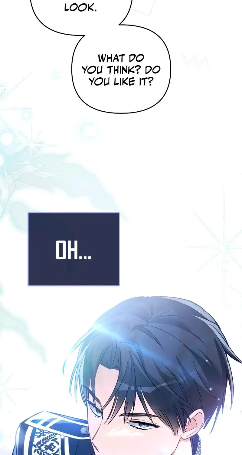 Surviving as a PD Idol Chapter 11 page 92 - 