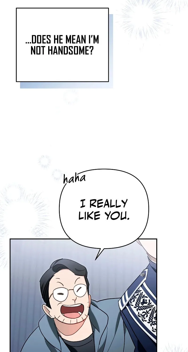Surviving as a PD Idol Chapter 11 page 96 - 