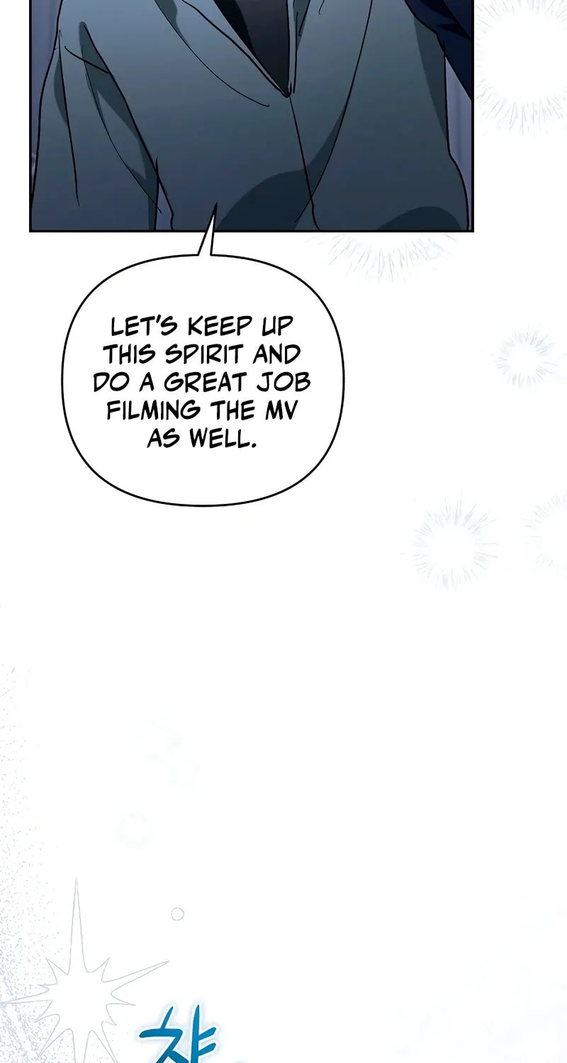 Surviving as a PD Idol Chapter 11 page 97 - 