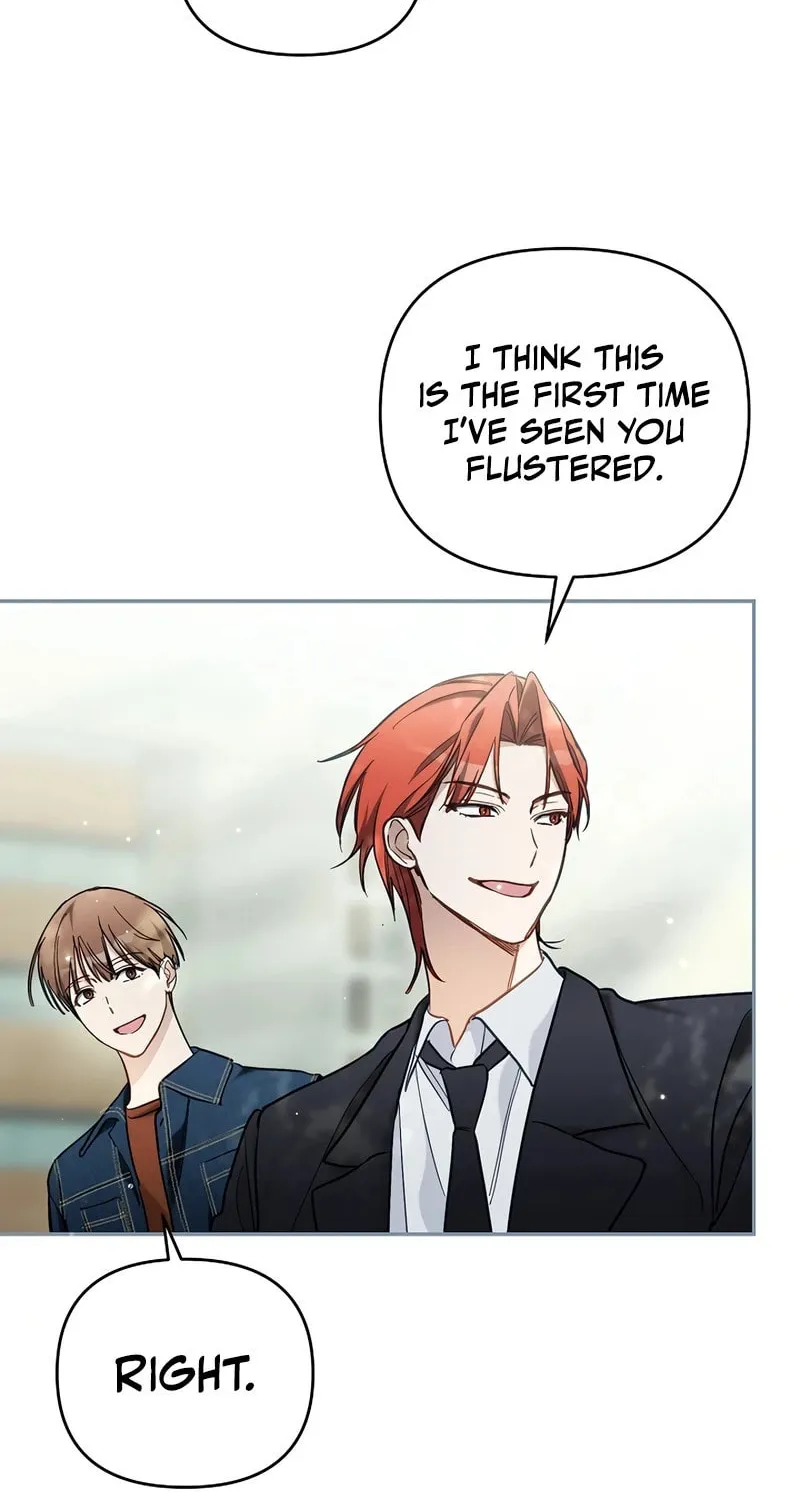 Surviving as a PD Idol Chapter 12 page 2 - 