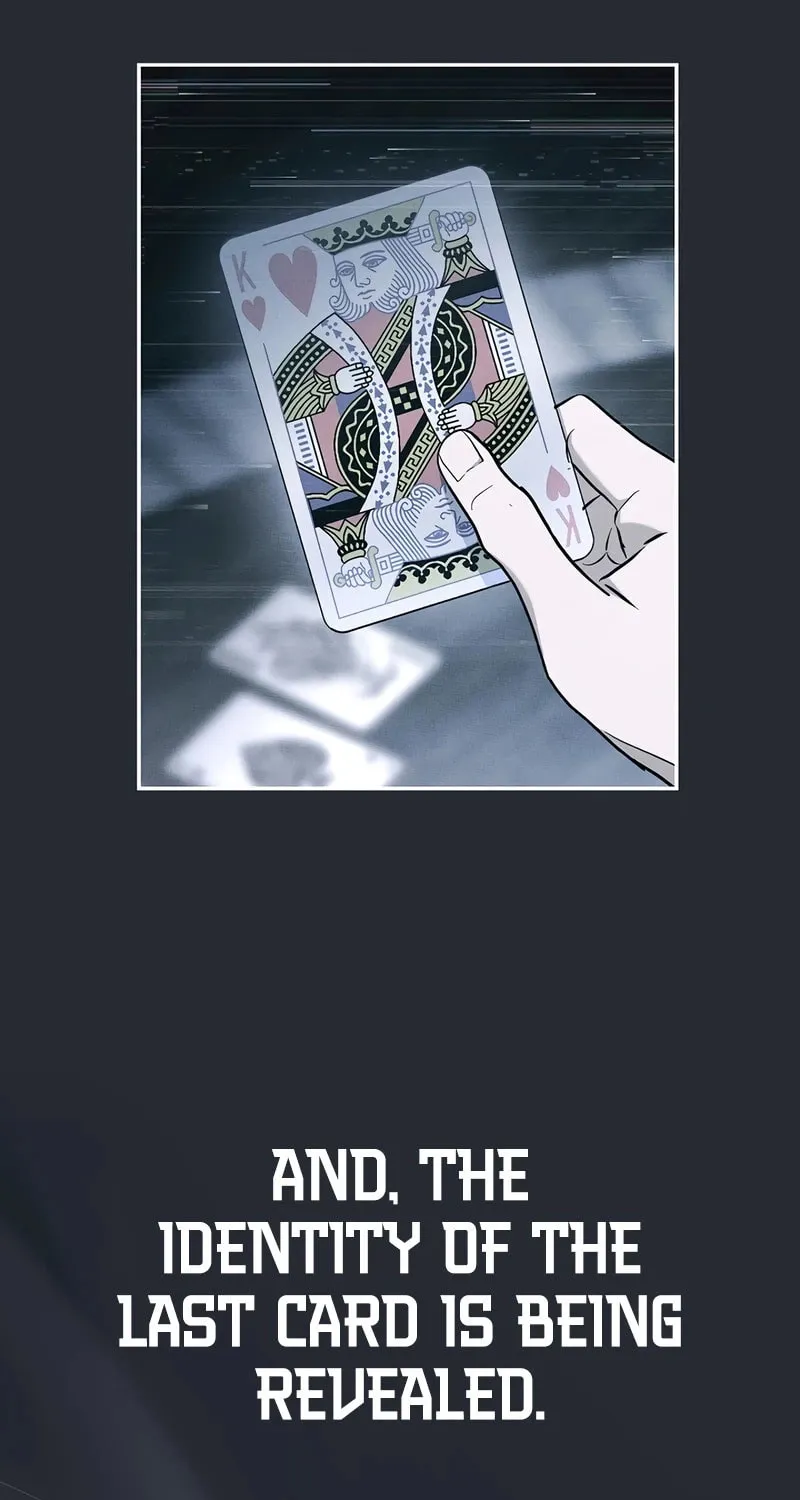 Surviving as a PD Idol Chapter 12 page 105 - 