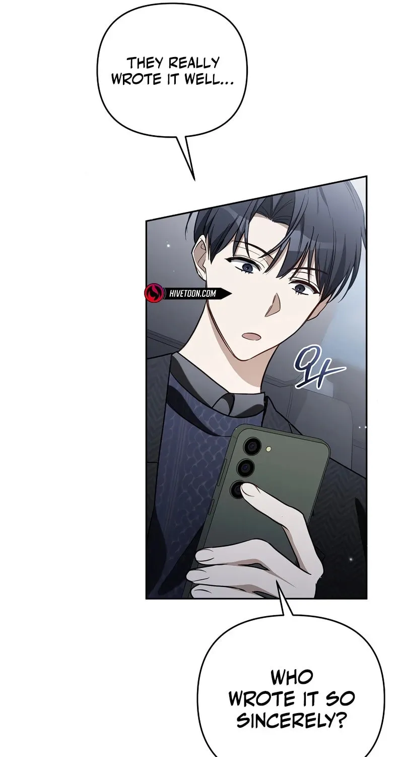 Surviving as a PD Idol Chapter 12 page 109 - 