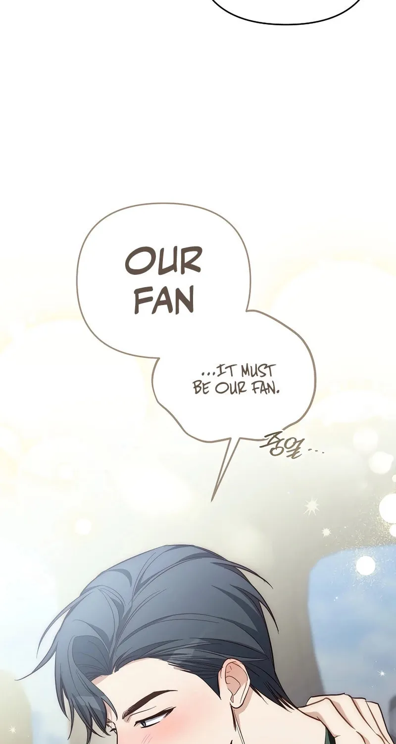 Surviving as a PD Idol Chapter 12 page 110 - 