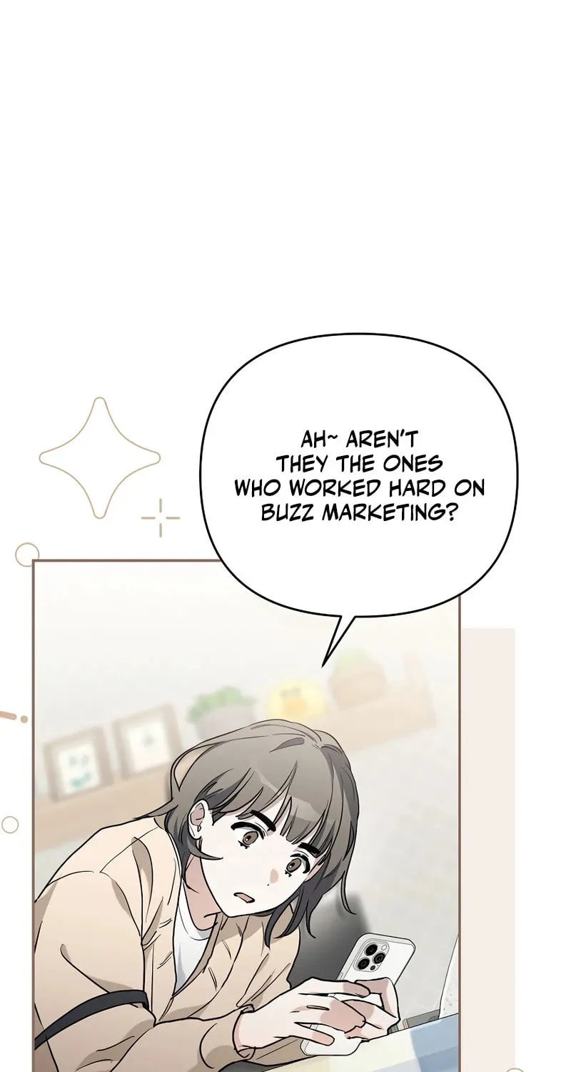 Surviving as a PD Idol Chapter 12 page 12 - 