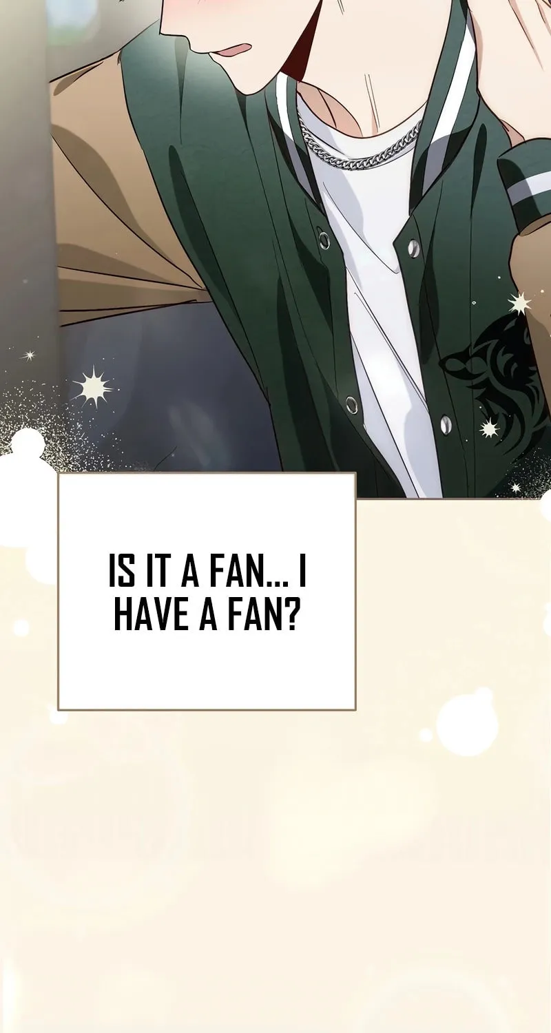 Surviving as a PD Idol Chapter 12 page 111 - 