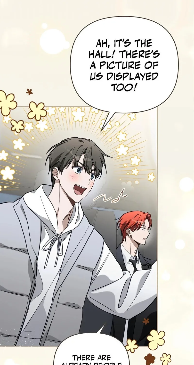 Surviving as a PD Idol Chapter 12 page 112 - 