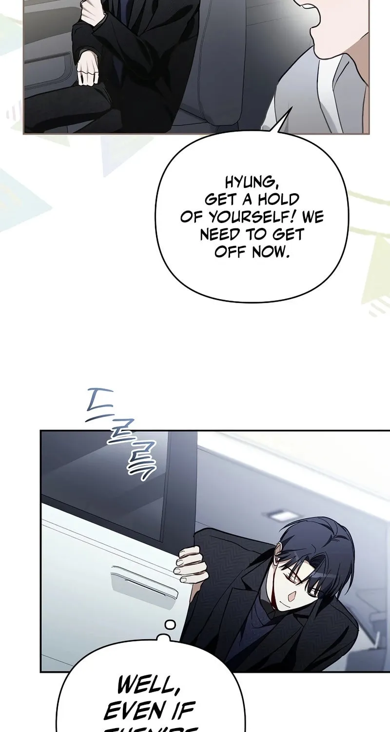 Surviving as a PD Idol Chapter 12 page 114 - 