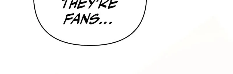 Surviving as a PD Idol Chapter 12 page 115 - 