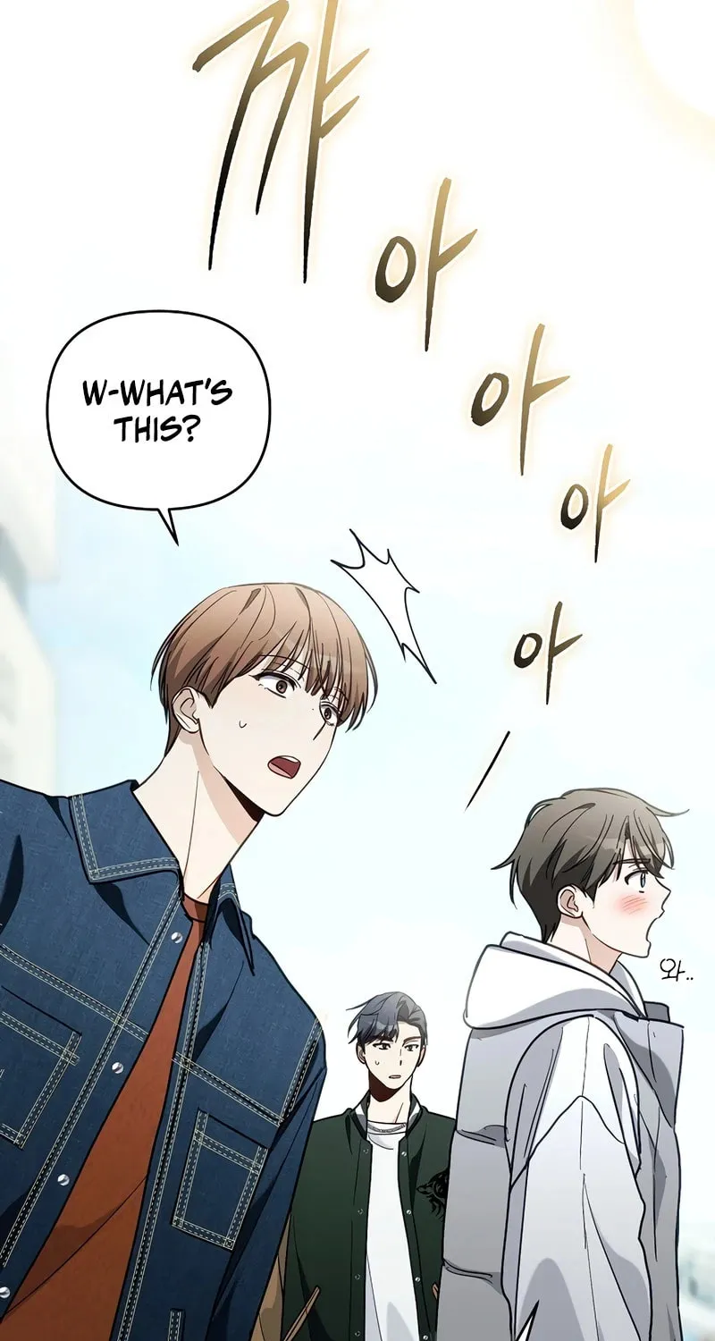 Surviving as a PD Idol Chapter 12 page 118 - 