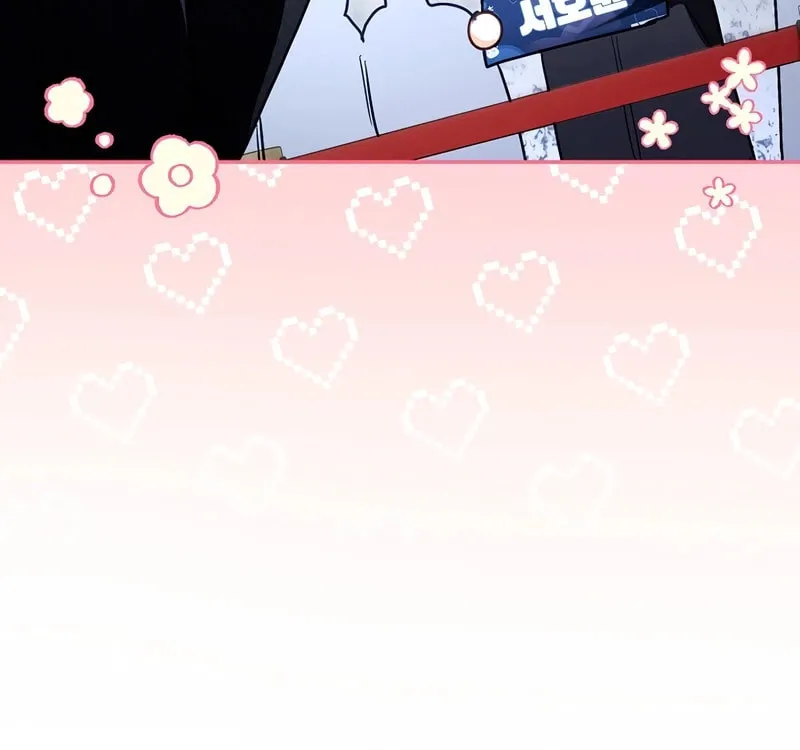 Surviving as a PD Idol Chapter 12 page 122 - 