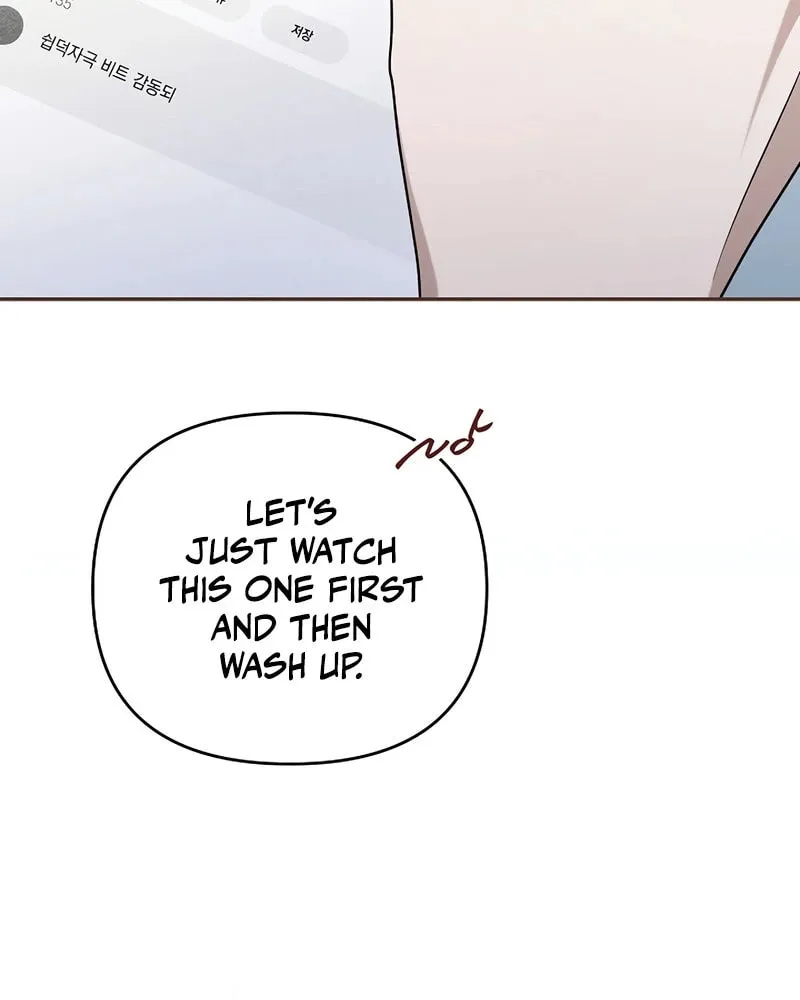 Surviving as a PD Idol Chapter 12 page 14 - 