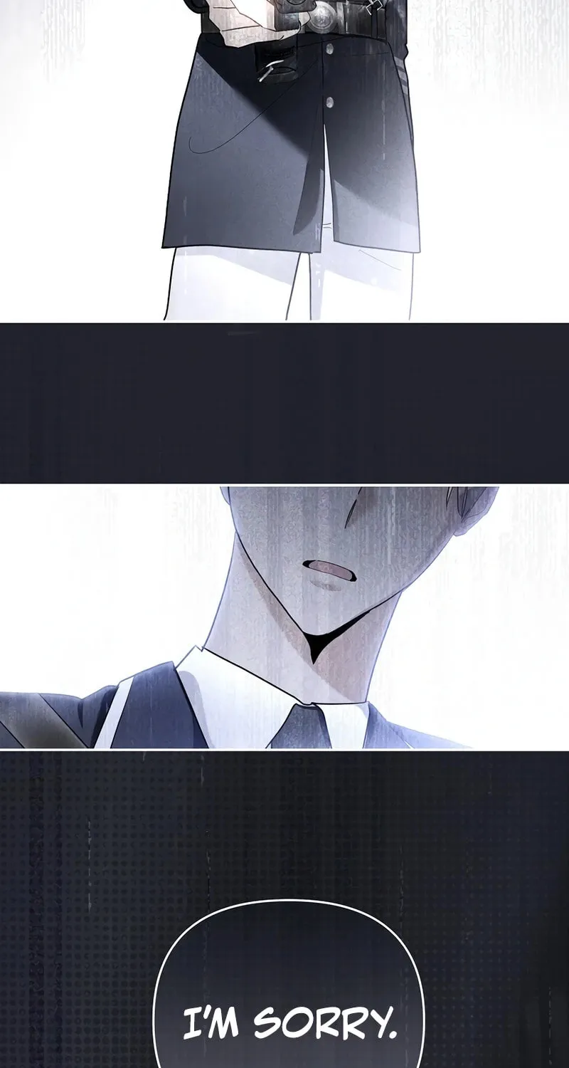 Surviving as a PD Idol Chapter 12 page 19 - 