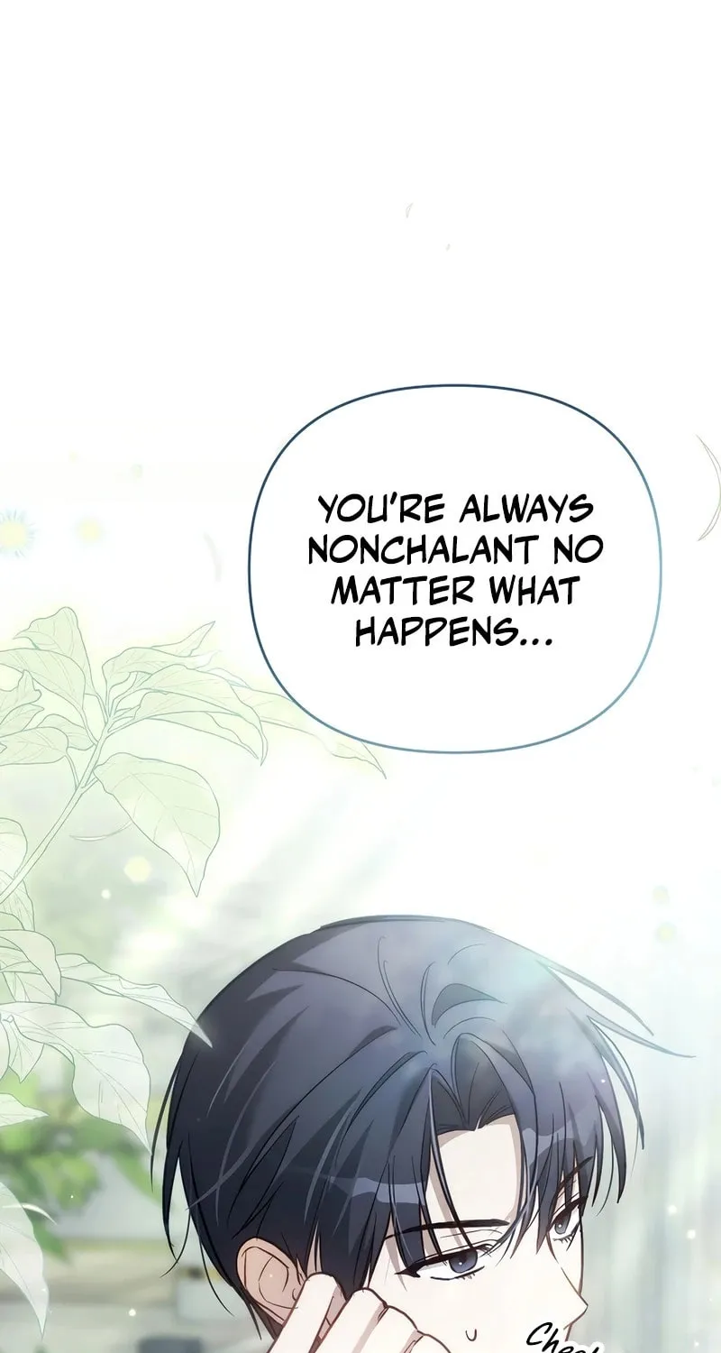 Surviving as a PD Idol Chapter 12 page 3 - 