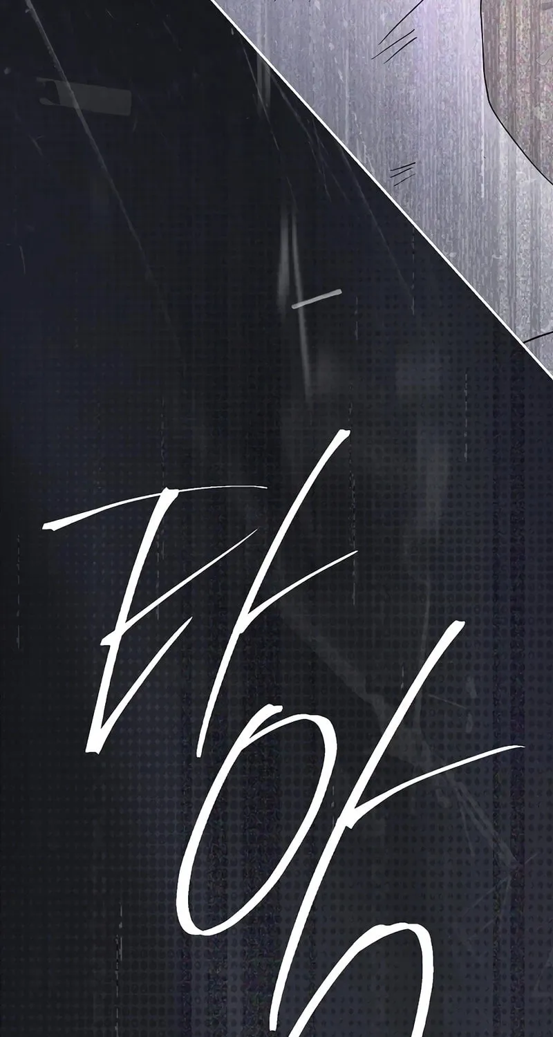 Surviving as a PD Idol Chapter 12 page 23 - 