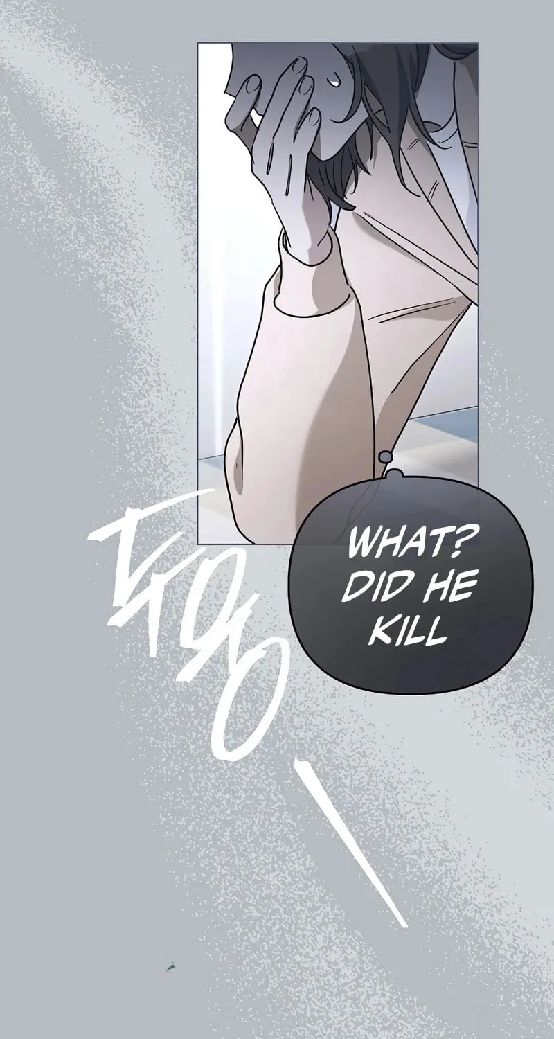 Surviving as a PD Idol Chapter 12 page 26 - 