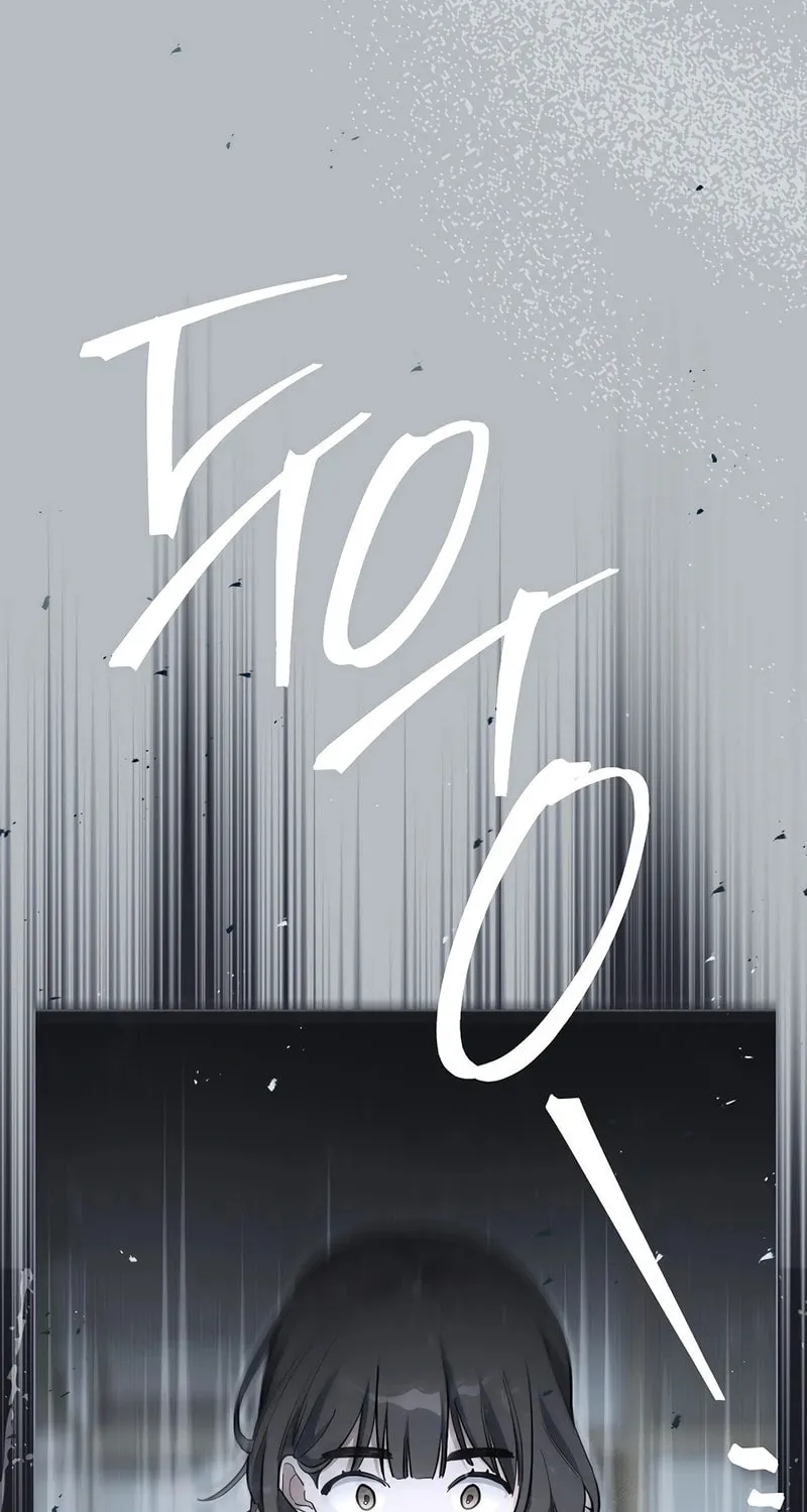 Surviving as a PD Idol Chapter 12 page 27 - 