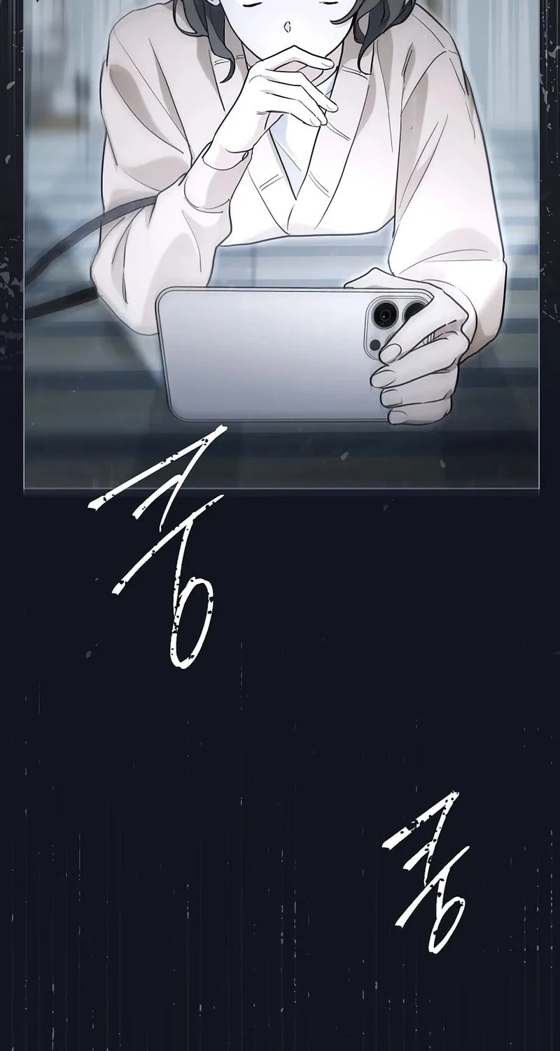 Surviving as a PD Idol Chapter 12 page 28 - 