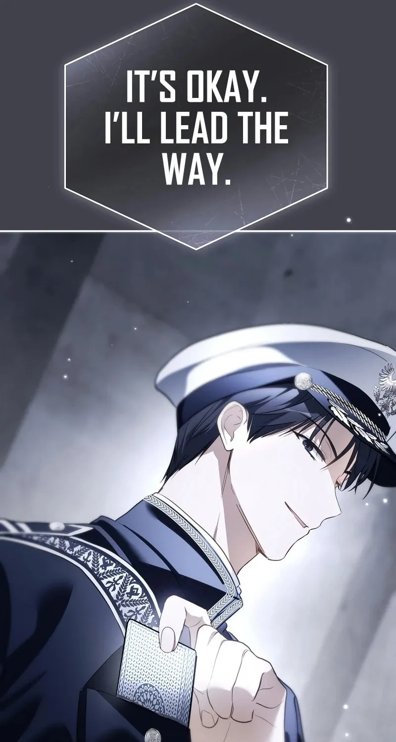 Surviving as a PD Idol Chapter 12 page 38 - 