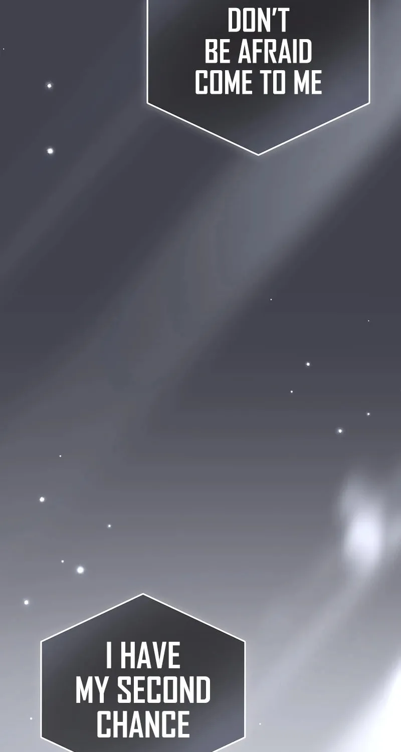 Surviving as a PD Idol Chapter 12 page 40 - 