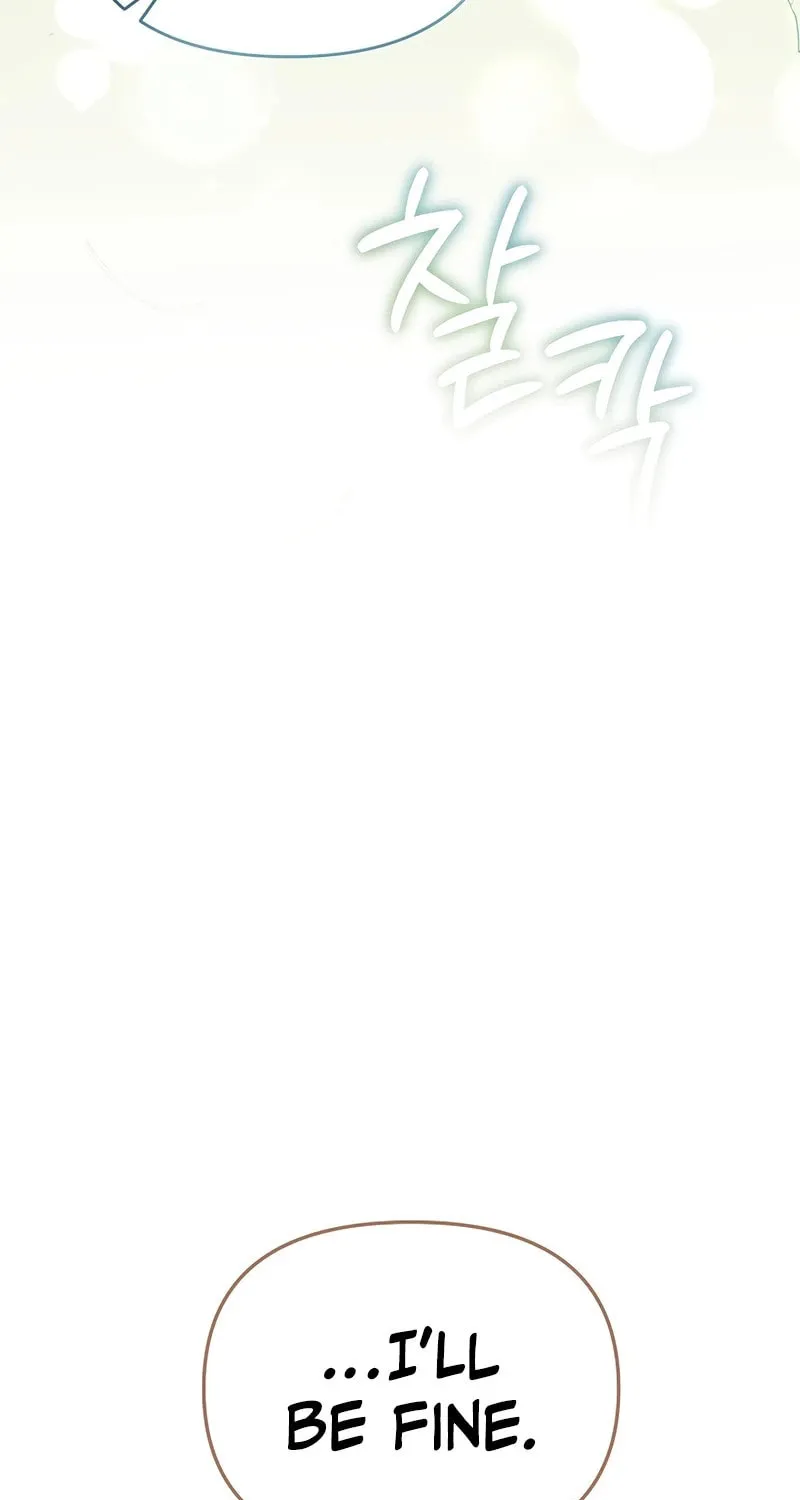 Surviving as a PD Idol Chapter 12 page 5 - 