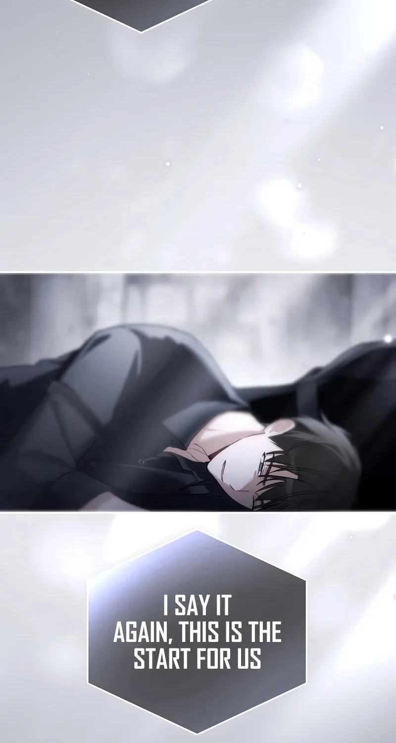 Surviving as a PD Idol Chapter 12 page 41 - 