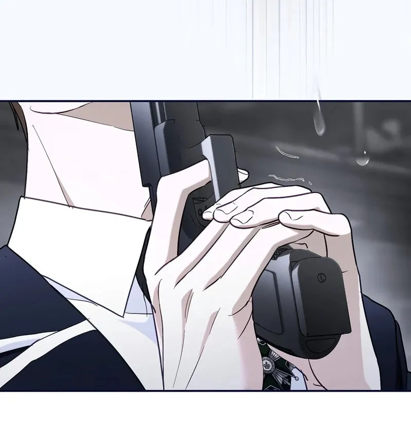Surviving as a PD Idol Chapter 12 page 50 - 