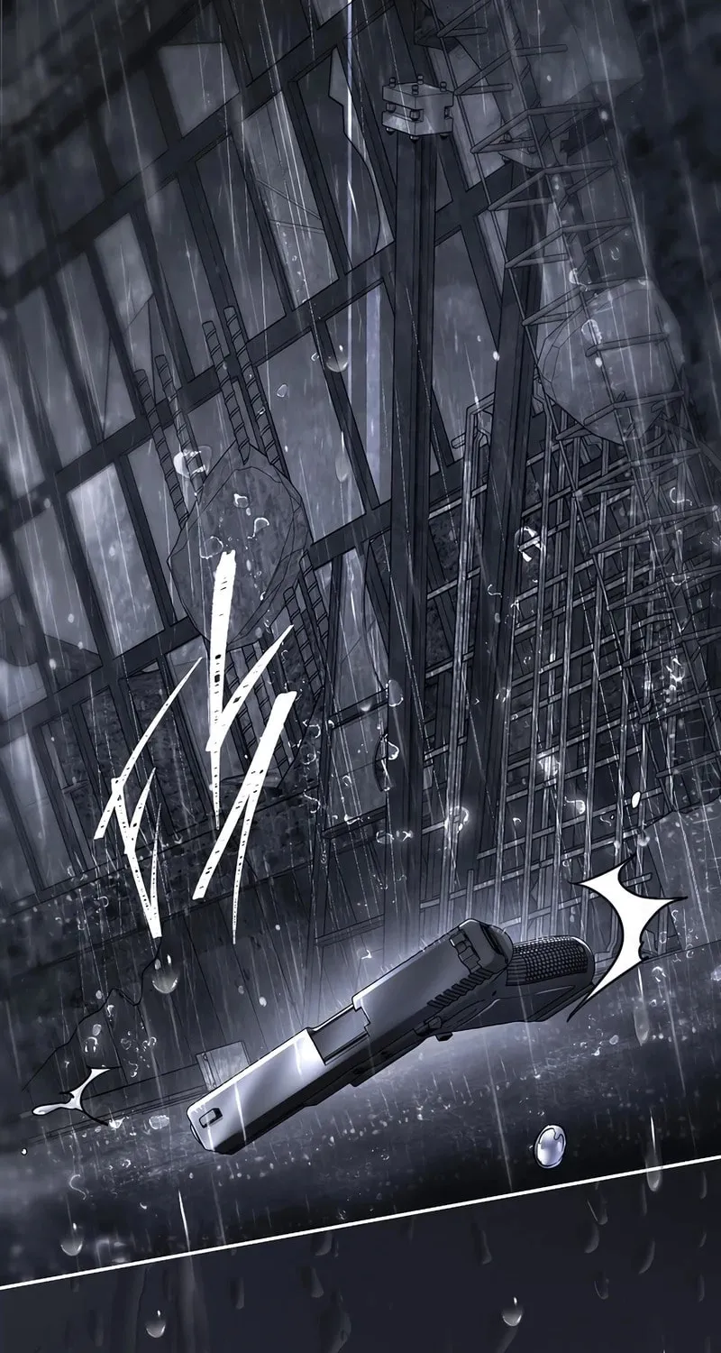 Surviving as a PD Idol Chapter 12 page 52 - 