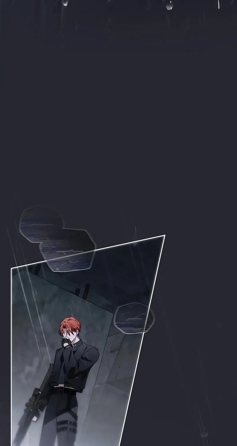 Surviving as a PD Idol Chapter 12 page 53 - 