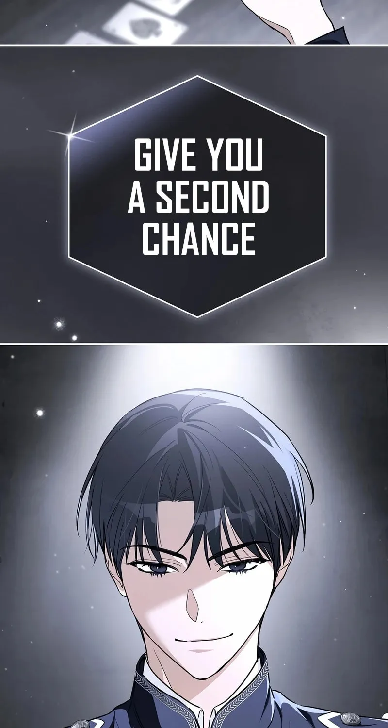 Surviving as a PD Idol Chapter 12 page 64 - 