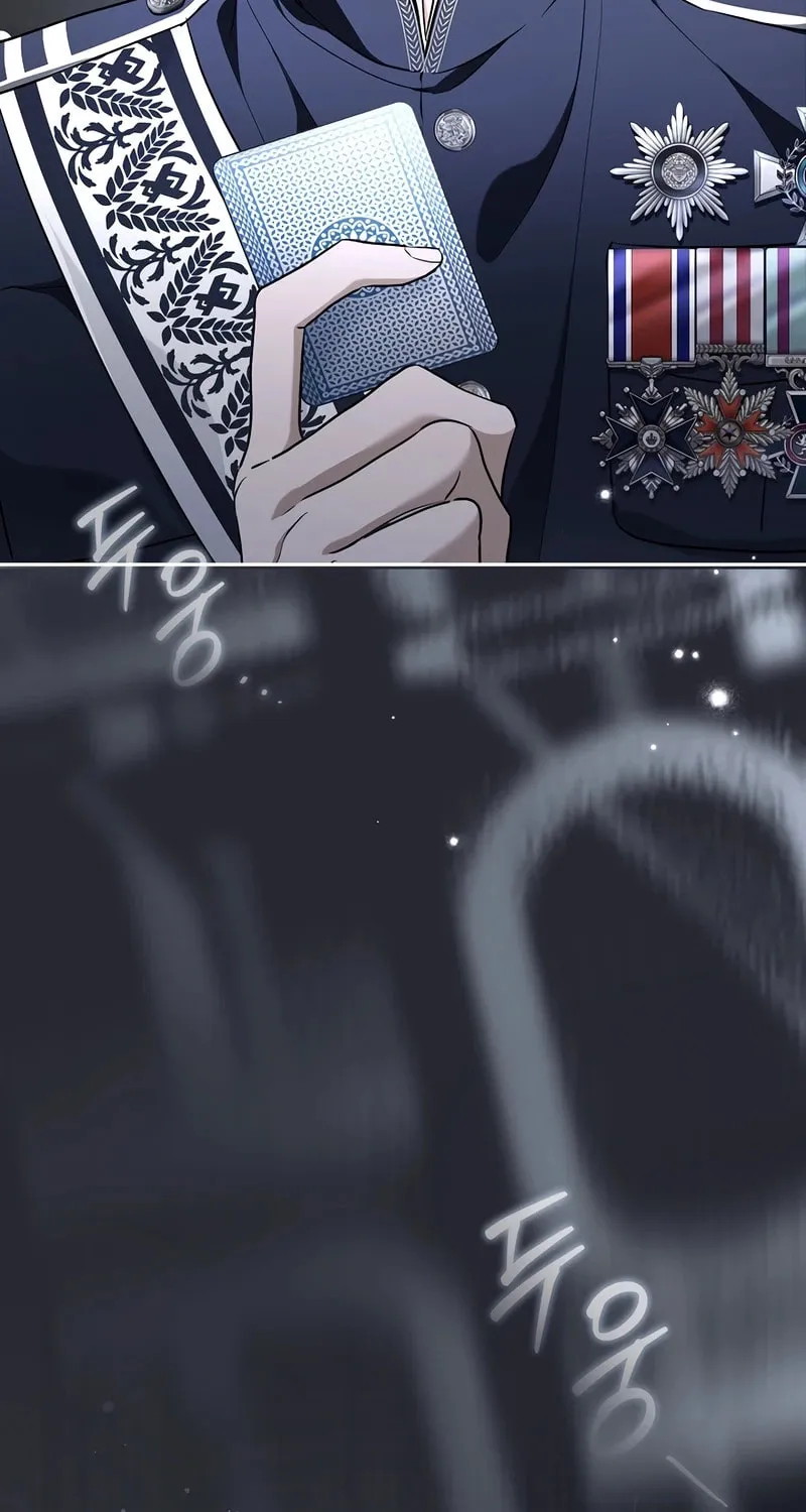 Surviving as a PD Idol Chapter 12 page 65 - 
