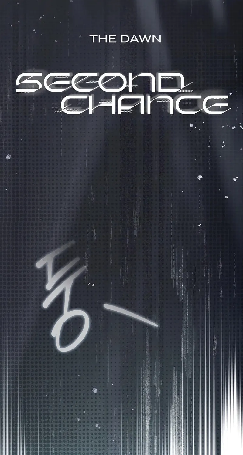 Surviving as a PD Idol Chapter 12 page 66 - 