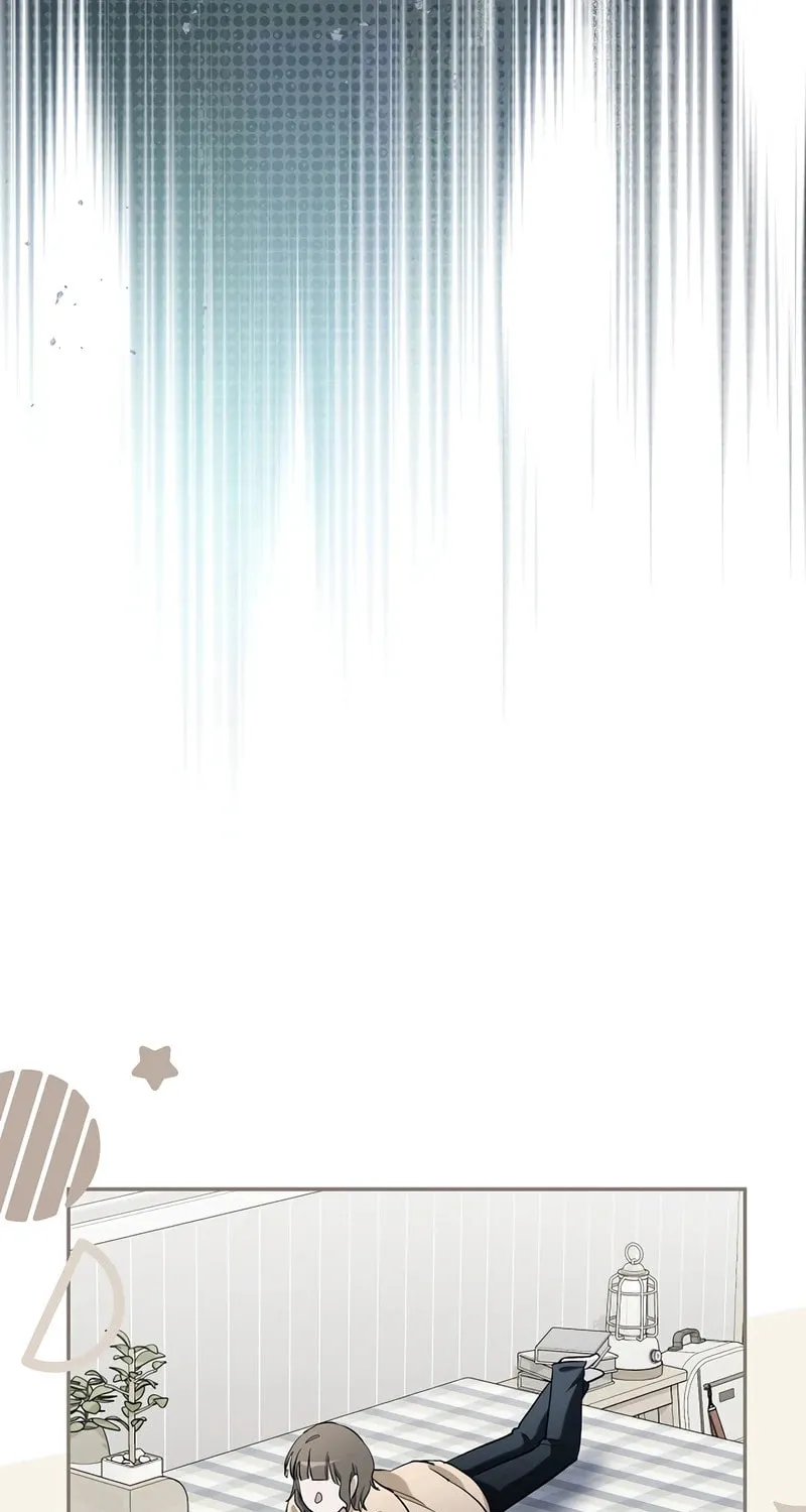 Surviving as a PD Idol Chapter 12 page 67 - 